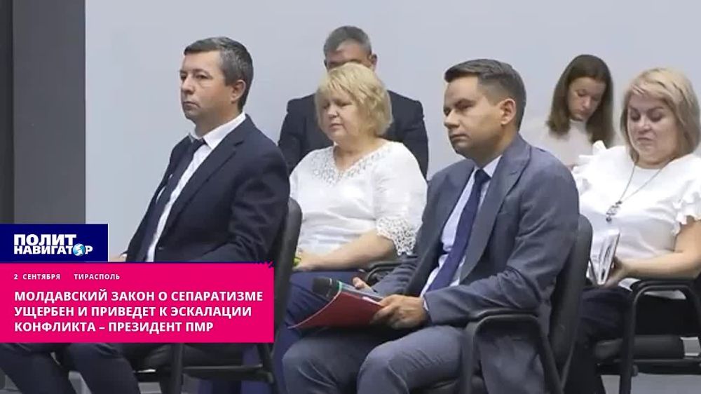 ����� � �����������, �������� � �������, ������� � �������� � ��������� ��������� � ��������������