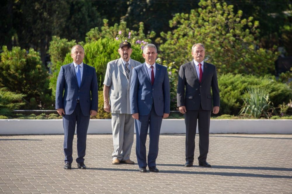 ������������ ������������ ����������� �����������, ����������� ��� ����������, � �������� ��������������� ������ ���