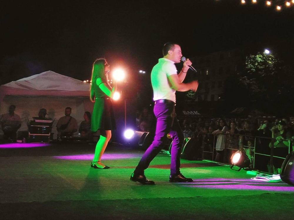 ���������� ������� �����������