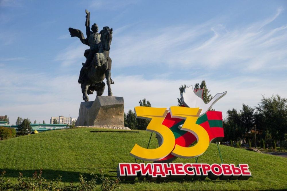 ������������� �������� ������� ��������������� ��������