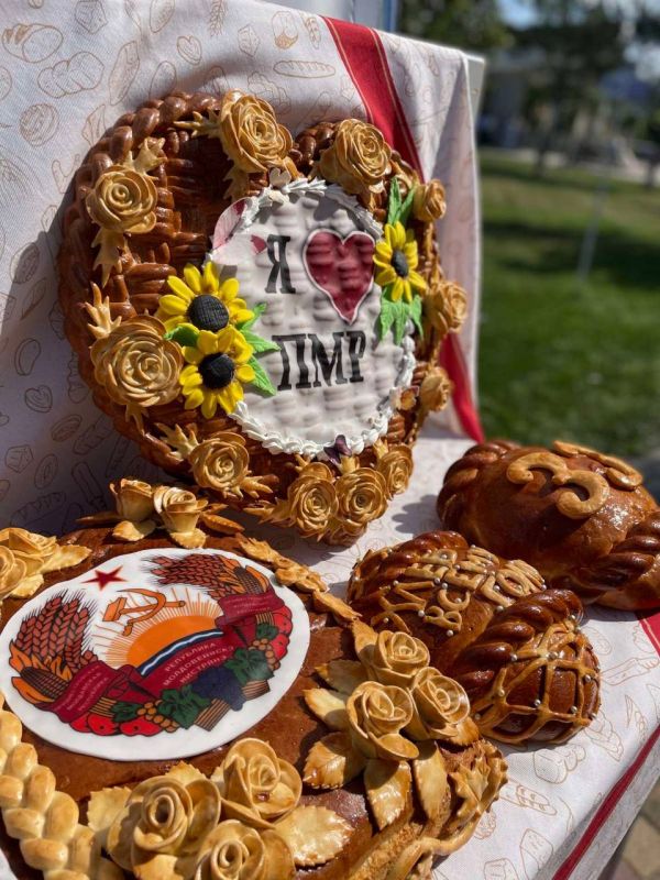 ������������� �������� � ��������� � ���������