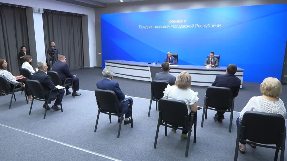 �C�������� ����, ��������, ������, �������, ����� � �������� �����. ��� ��� ����� �� ���������. � ��� �������� ��� �� �������. ��� ������� ������� �������� ������������� � ���������� �����, � ��������� ����� �������������� � �������� �������������