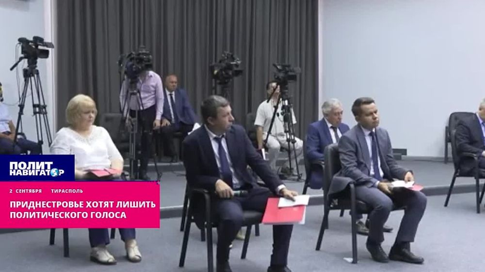 ����� ������������� ����� �������������� �������� ������: �� ����������� ����������� �� �������������� ���������������� ��������� � ������� �5+2� ��������� ������ ���� ��� �� ���� ����������