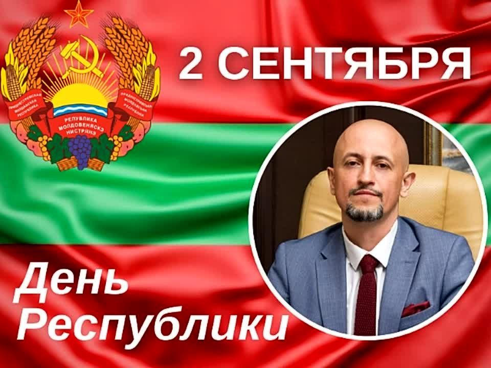 2 �������� - ���� ����������! ������������� - 33 ����!