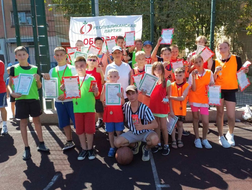 2 ��������, � ������� ����, � ����������� �������� ������� �� ���������, ���������� � ����-�������, ������������ �� ��� ����������