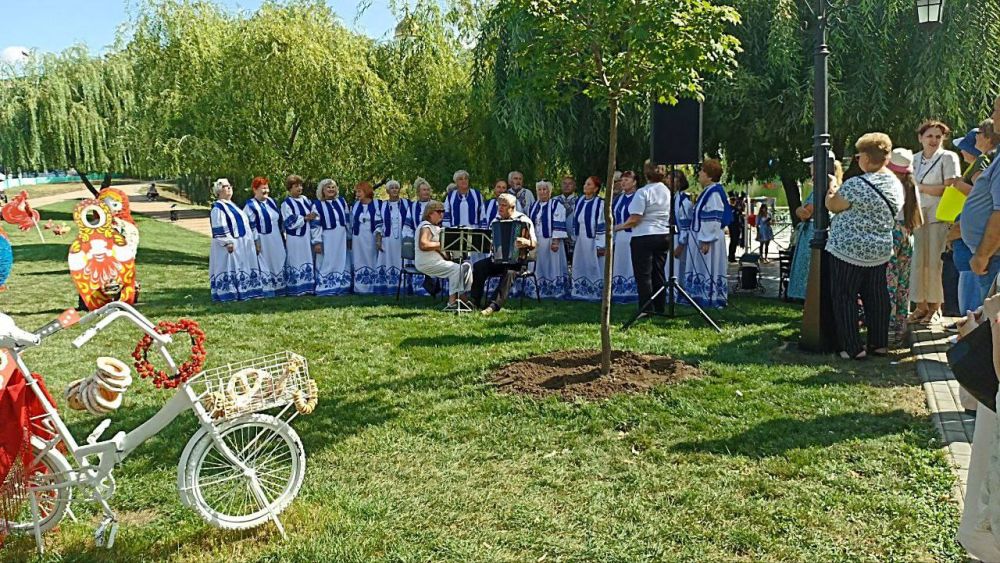 ������� ��������. ��������, �������, ������� � �������!