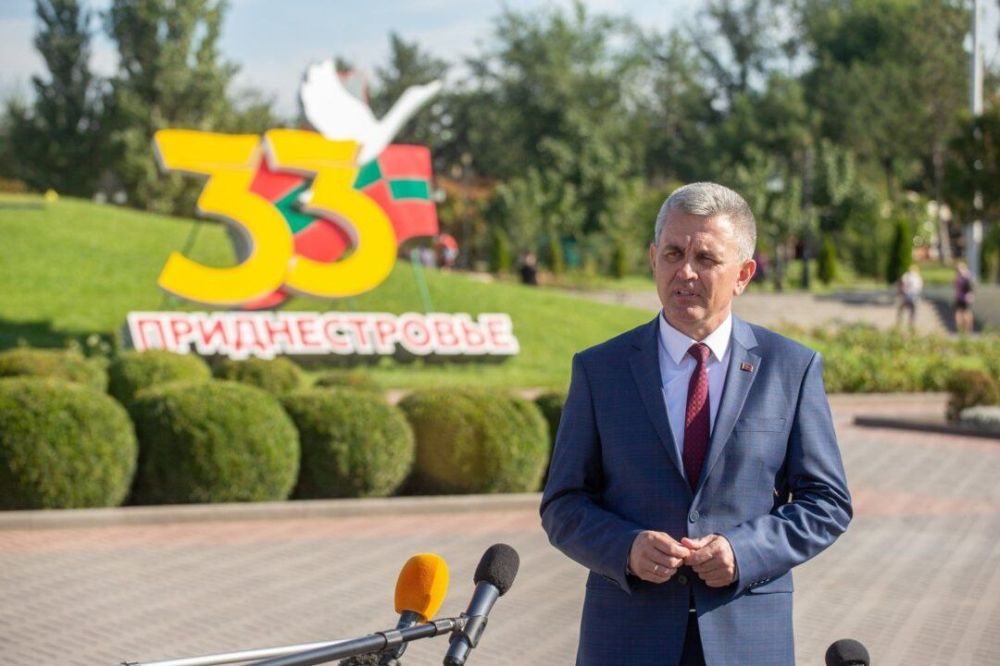 ����� ��������������:. �� ������� ����������� ������ ����������� ��� ��� ������, ��� �������� ��� ����, ���� ����� � ������...