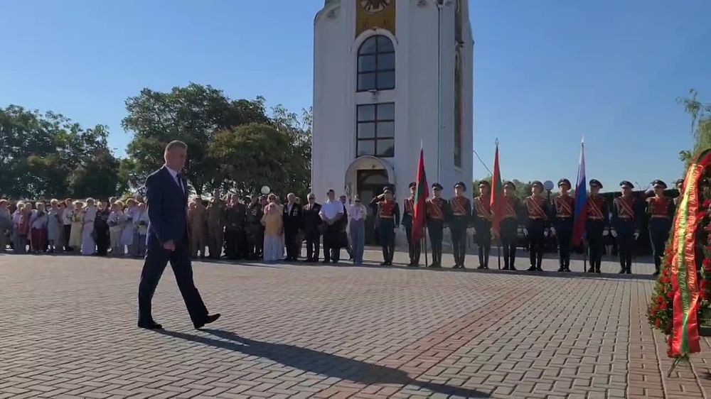 ����������� ��������� �� ������ ��� ���������� ��������