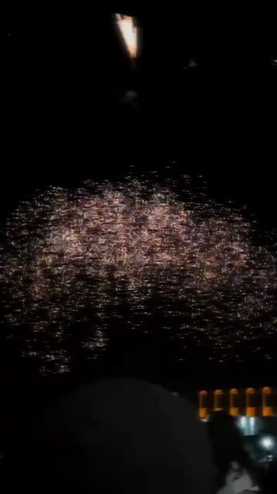 ��������� ���������� ������������ ���!