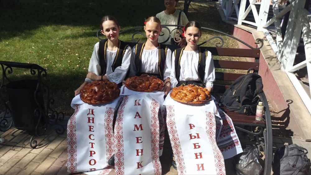 ������� ����, �������� � ���� �� ����������� �������� ���������� ����� ���������