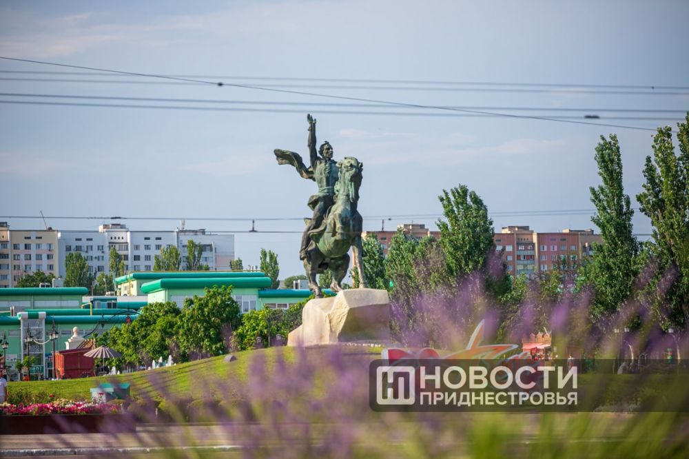 ���� ��� �������� � ����� ������� � ������� - �������� �����, �������� ������