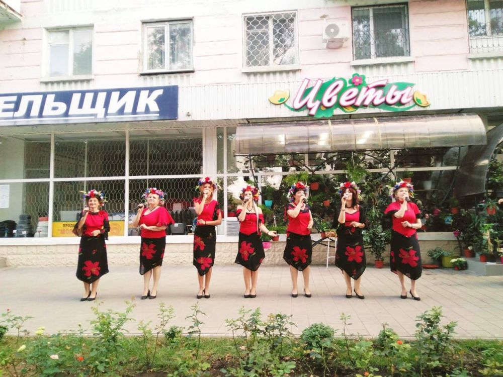 ����� �������� ���� ����� ������� ���� - ������������� ���������� �����