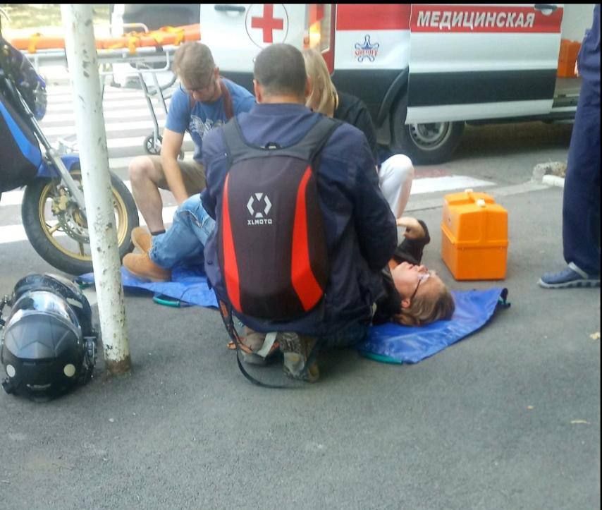 ����� 9 ����� ������. �������� ������