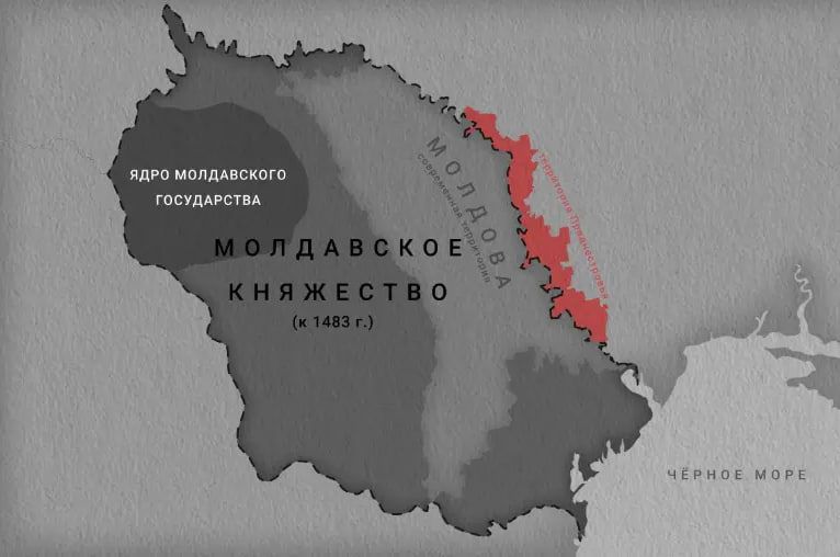 �������������: ������ ���������� ����������