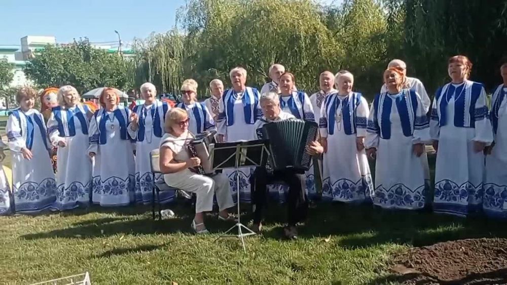 ������� �������������� ��� "������ ������" ��� �� ��� �������� � �������������� �����