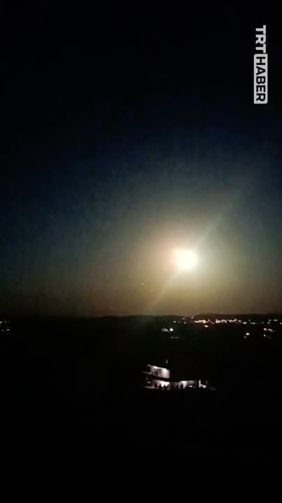 �� ���-������� ������ ���� ��������