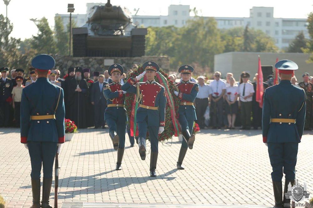 � ������ � ���������� ������