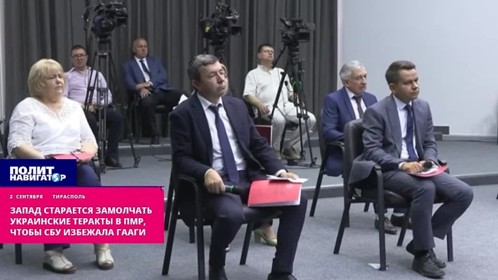 ���� �������� � ������������� ��������� �������� ���������