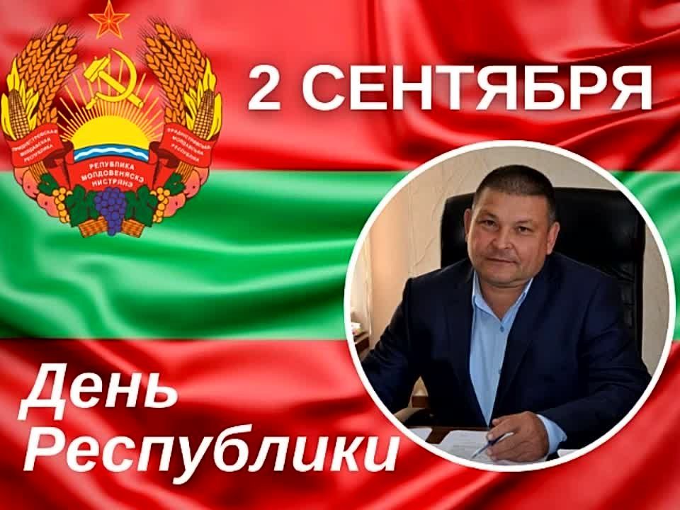 2 �������� - ���� ����������! ������������� - 33 ����!