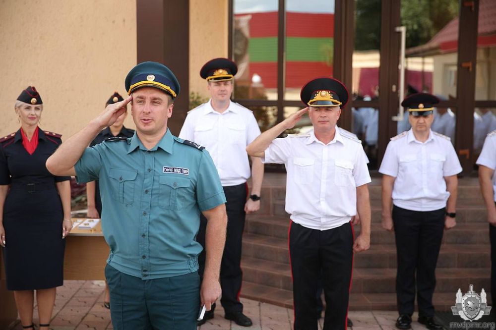 ���������� ��������� ��������