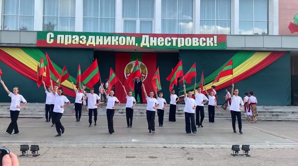 � ��� ������ � ������������� ��������� ����������� ������� �����������, ������� ����� � �������� ����������, ���������...