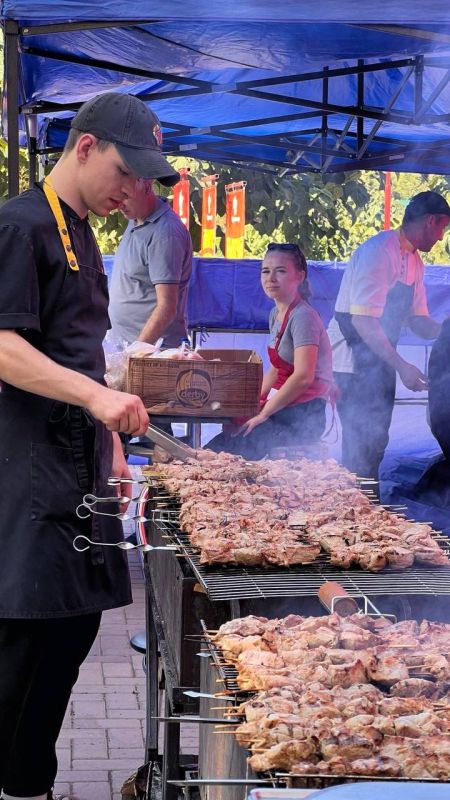 ���������� ������ � �������� �� ����������