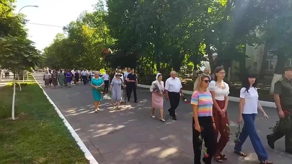 �� ��������� ����� ��������� ���������� ���������� ������ � ���������� �������� ���������� �������������, ���������� ����� ��������� ��������� ������ ���������� ������, ������-������������������ � ������� ����