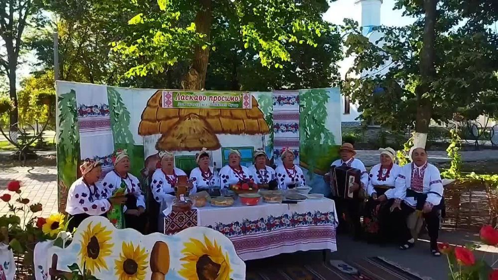 � ������ ��������� ��� �� ������ � ������������ ��� ����������: �������� ������������ ��������, �������� �������� ��������...