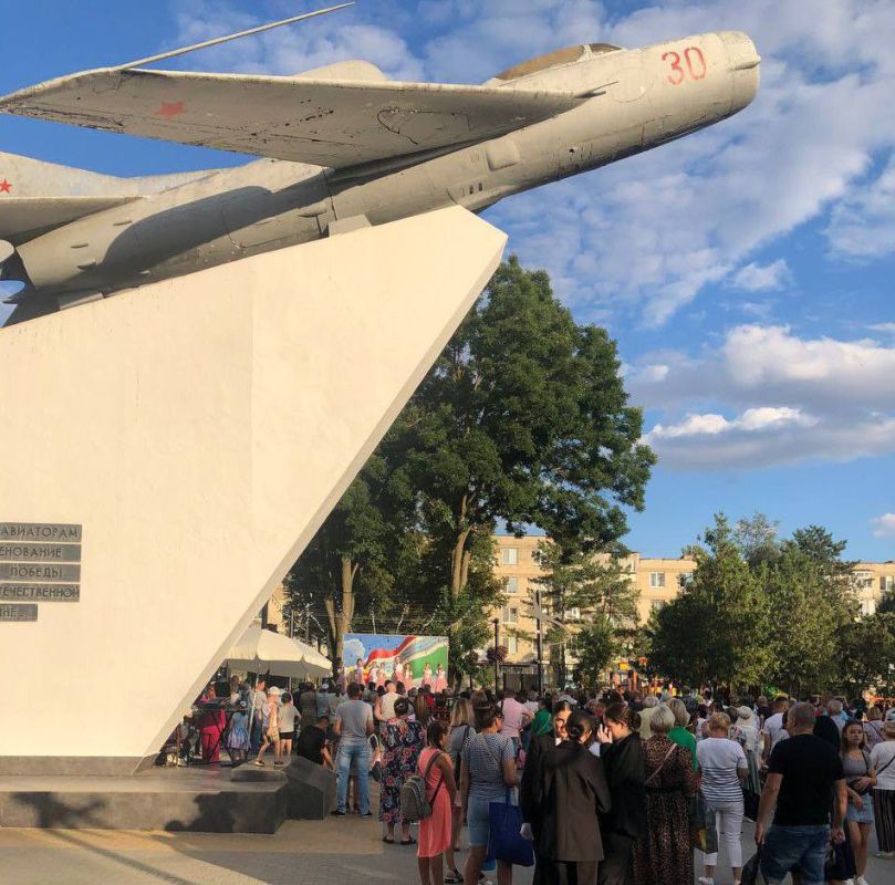 ����� ��������� - ����� ������