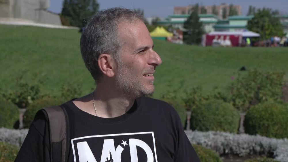 �� ����� ���� � ����� ������ �������. � ����������!�, � ����� �� ������