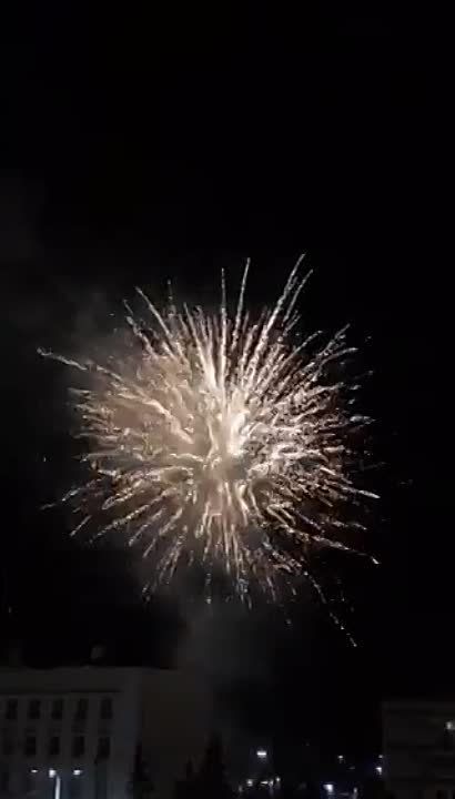 �� ������� ������, �������, ����� �������� ����������!