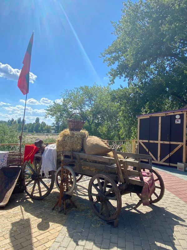 ������� ��������, ����� � ������ .