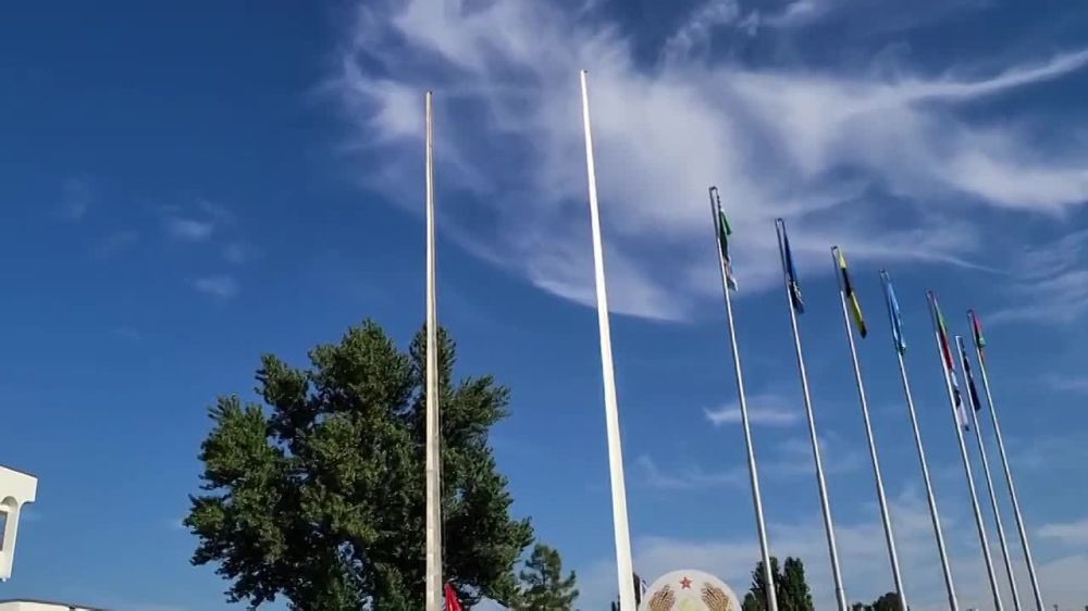 �� ������� �������� � ��������� ������� ��������������� ����� ������������� � ������