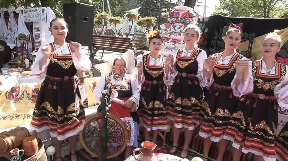 ���������� ������� � ���������.