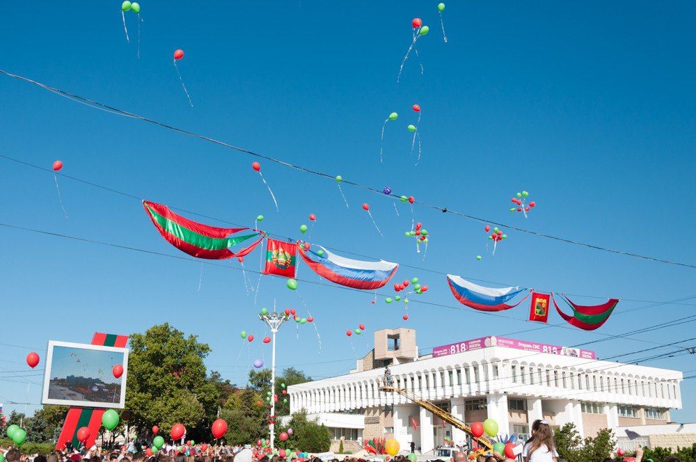 ������������ ���������� ������ ��������������� � ���� ����������: