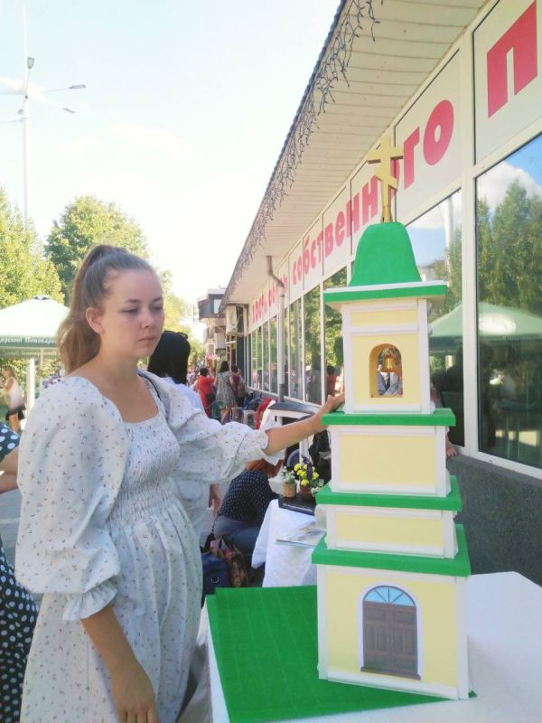 �7 ����� ������� ������ ������ �� ������� ������������