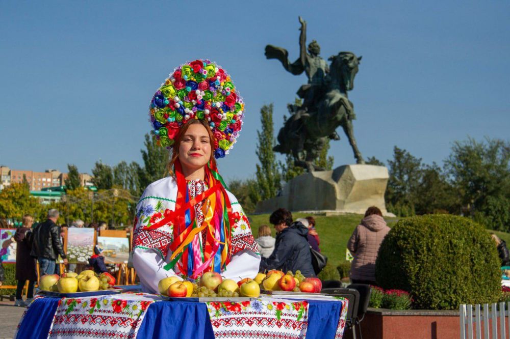 �� ������ � ������ �� ���� � �����