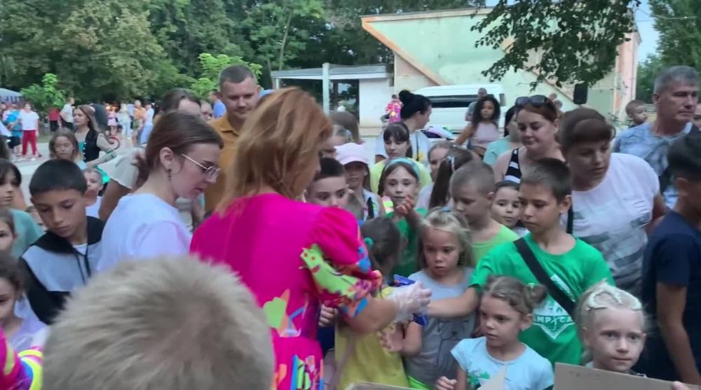 ��������� ����������� ��������� ����������� ������ ����������