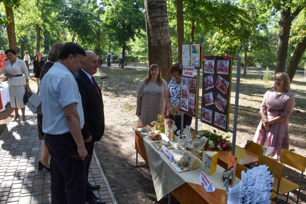 �� �������� ������ ��������� ���� ���� ������� ����������� �����������