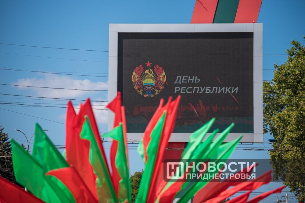 ����� ������� ��� ����������