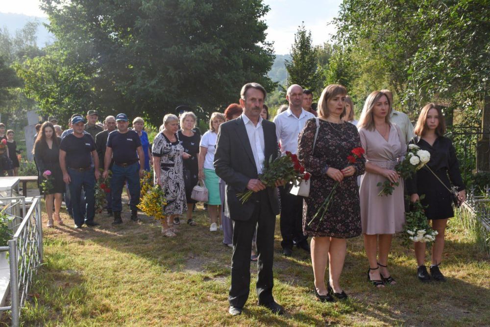 ����� �� �������� ���� ����������� ��������������� ���������� ���������� � ��������, ������� ����� ��� ������� �������������, ��� ����, ��� ���� ���������� ���������� � ������������� �������� ��� � �����������