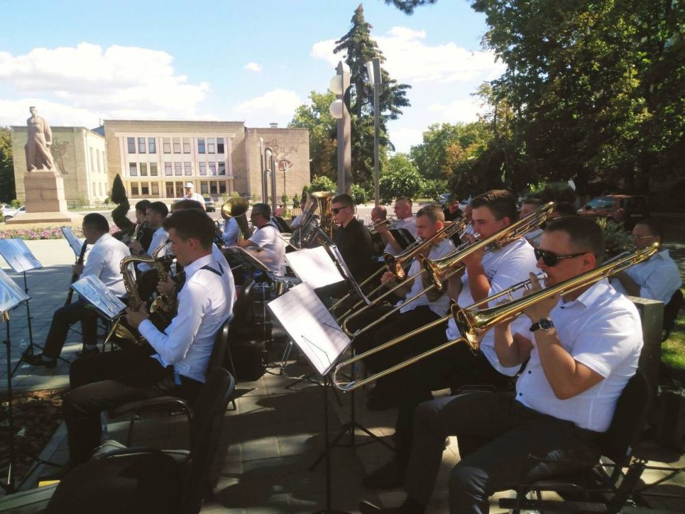 ������� �������� ����������� ����������� ��������� ��������� �������������� �������� �������� ��� ������������ ������ �������