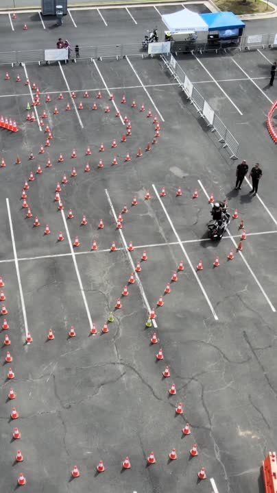 ��� �� ��������� ��������� ������