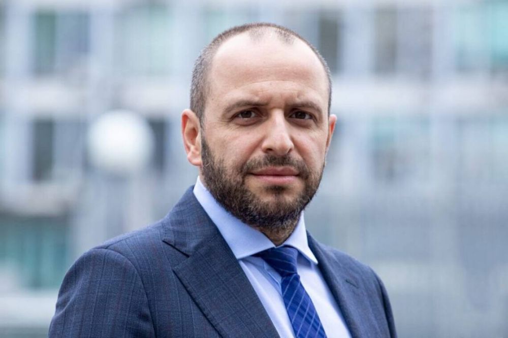 ��������� ������� ������� ������ ������ � ��������� ������ ������