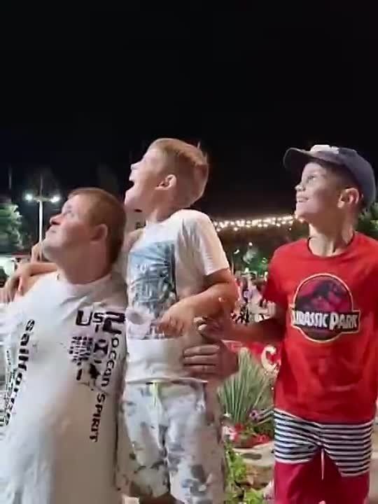 � ��� ��������� ������ ��������� ���������