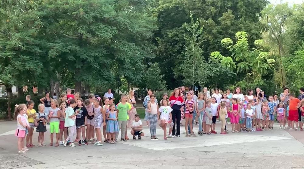 � ��� ������ � ������ � ������� ���������� ������� ��������������� ��������� ��� �����, �������������� ����������� ���������...