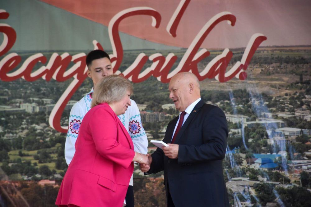 � ���� ����������� ���� �� ����� �� ������������ ��������� ����������� �����, �������, ��������� ������������ �����, ������������� � ��� ��, ��� ����� �������������� ������ �������� ������� ����� � ����� ���� ����� � ����������