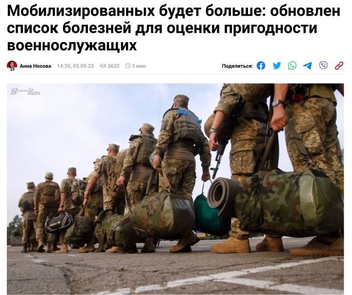 �������� ��������, � �������� ������ ���� �������� ����������� � �������: