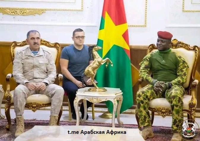 ����������� ������� �� ����-��� ������� ������� �������� ���� ����� �� ������� ����������� ��� �������, � ������ �������� ���������� ��������� �������� �����, �����, ����, �������-���� � ���