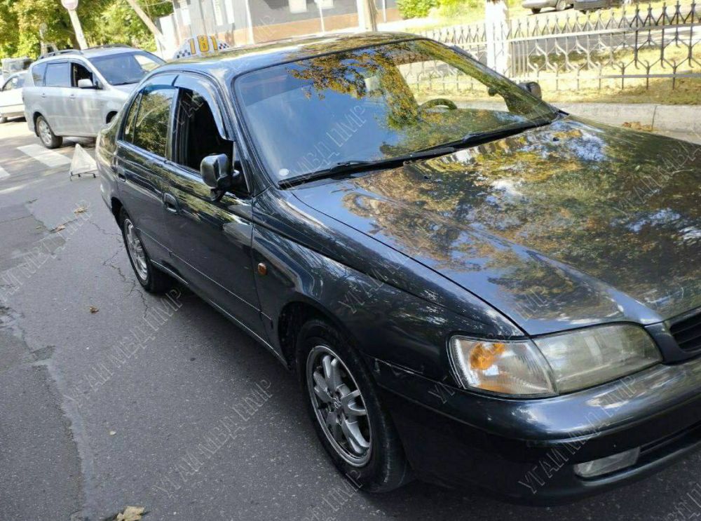 �� �������� ������. ��� ��������� ���� 2 �������� � �������, �� ����������� ���� ����� ������ � ������������